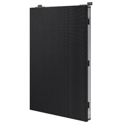 Samsung Digital Signage Display
