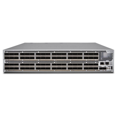 Juniper PTX1000 Wireless Router