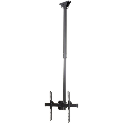 StarTech Mounting Hardware and Stands