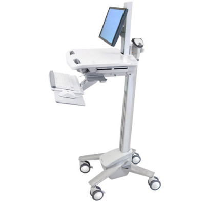 Ergotron Mobile Cart