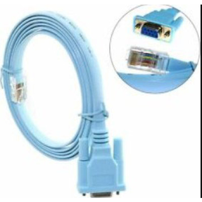 Touch Dynamic Cables, Connectors, and Adapters