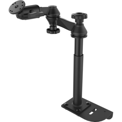 RAM Mount Products