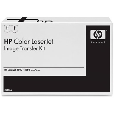HP Accessory