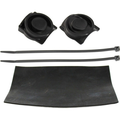 RAM Mount Products