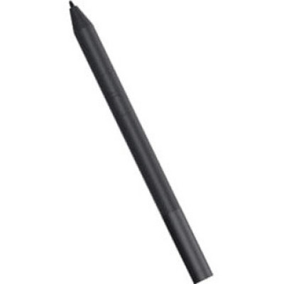 Dell Stylus