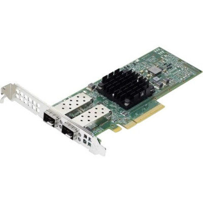 Dell Accessory