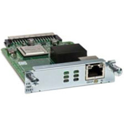 Cisco Products