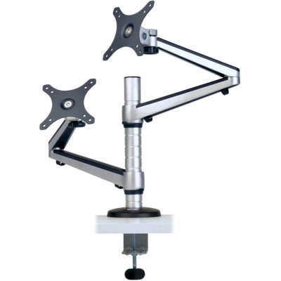 Tripp-Lite Mounting Hardware and Stands
