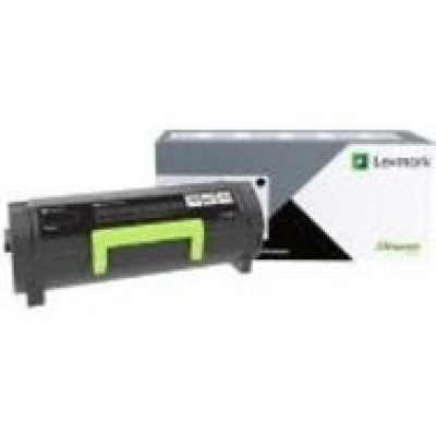 Lexmark Toner