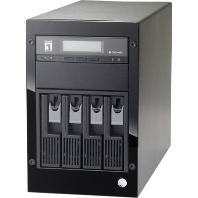 CP Technologies Products