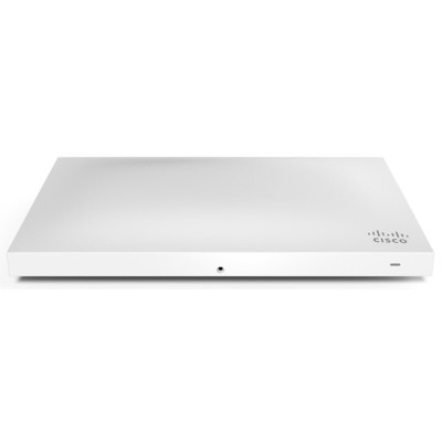 Cisco Meraki Wireless Access Points