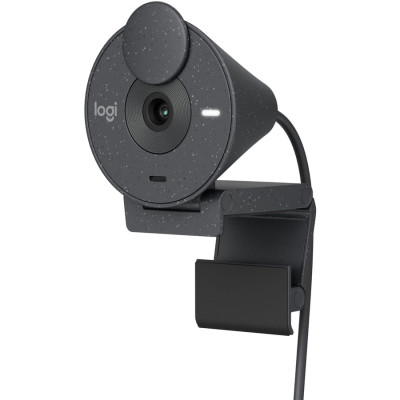 Logitech Vision Camera