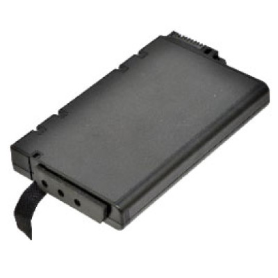 Durabook Spare Parts