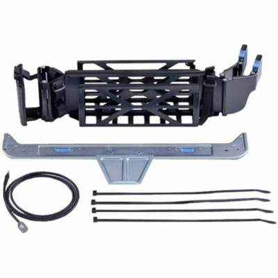 Dell Cables, Connectors, and Adapters