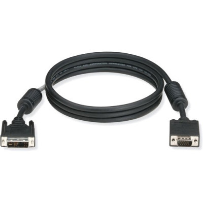Black Box Products