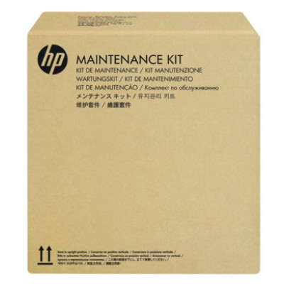 HP Accessory