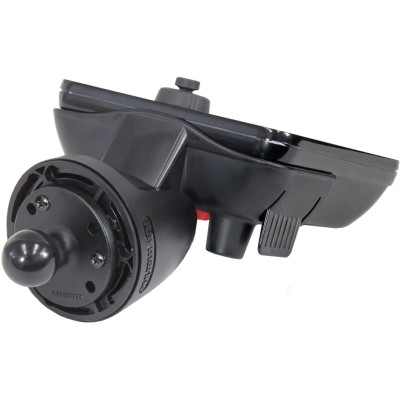 RAM Mount Products