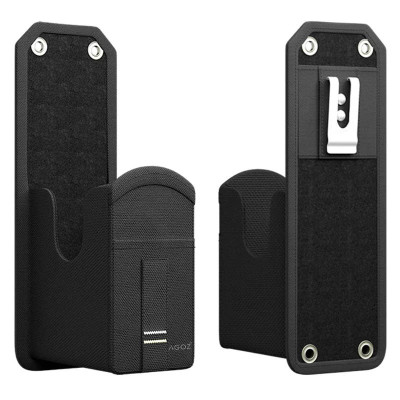 AgozTech Carrying and Protective Accessories