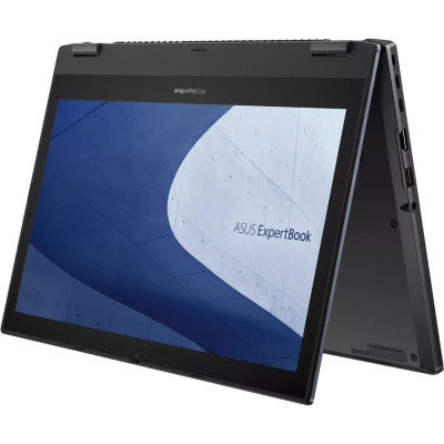 Asus Laptop