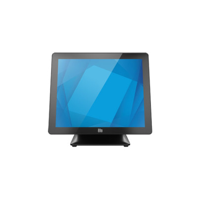 Elo POS Touch Terminal
