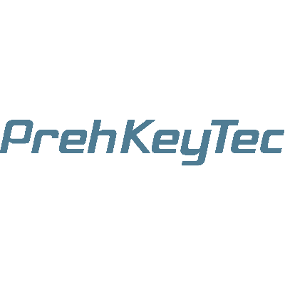 Preh KeyTec Keyboard Accessory