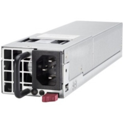 HPE Aruba Ethernet Switch