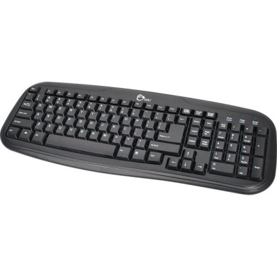 SIIG Keyboards Accessory