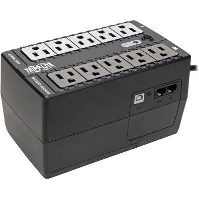 Tripp-Lite Accessory