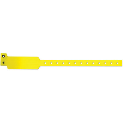 BCI Smart SuperBand 470 RFID Wristband