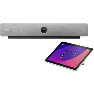 Cisco Mounting Hardware and Stands