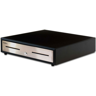 Custom America Cash Drawer