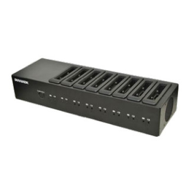 Durabook Docks and Cradles