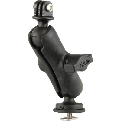 RAM Mount Products