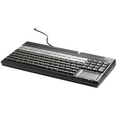 HP Products