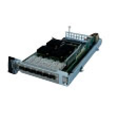 Cisco Data Networking