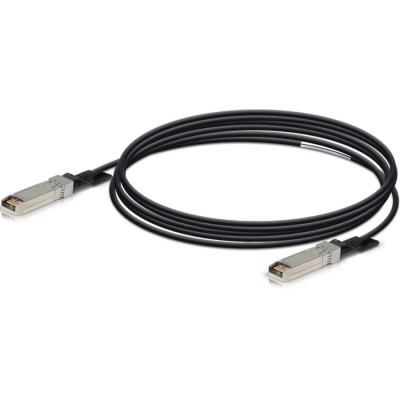 Ubiquiti Networks Accessory