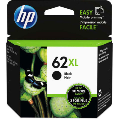 HP InkJet Cartridge