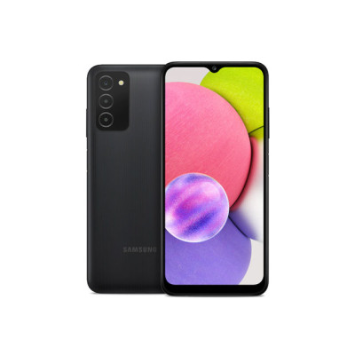 Samsung Mobile Phone