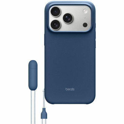 Apple Carrying and Protective Accessories