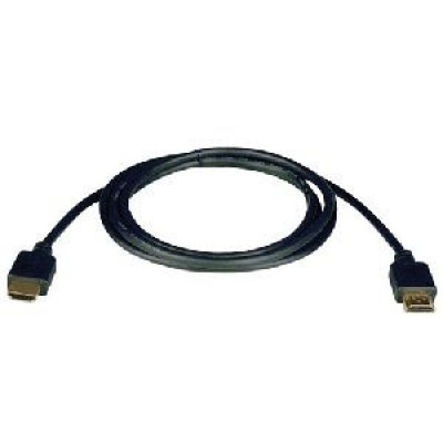 Tripp-Lite Products