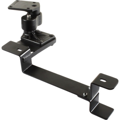 RAM Mount Products
