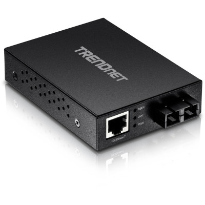 TRENDnet Power Device