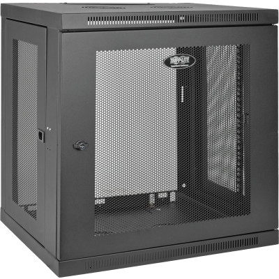 Tripp-Lite Accessory