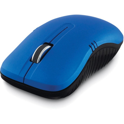 Verbatim Computer Mice