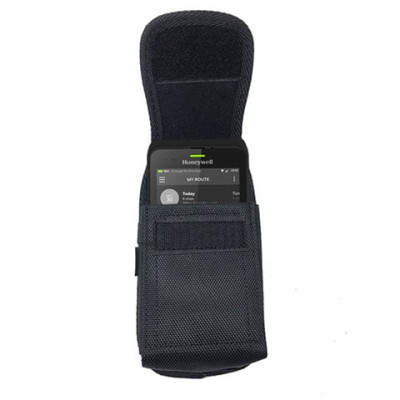 AgozTech Carrying and Protective Accessories