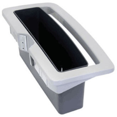 Ergotron Mounting Hardware and Stands