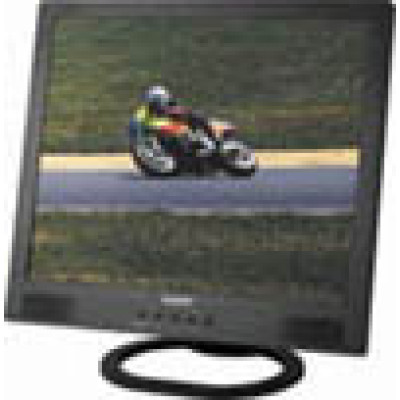Orion CCTV Monitor