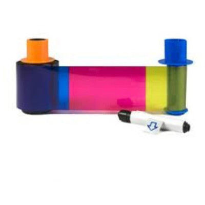 Fargo ID Card Ribbon