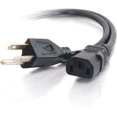 Cables To Go Products