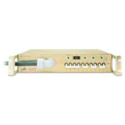 Eaton Products